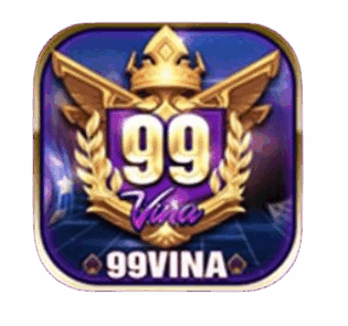 99Vina ✔️ Tải 99Vina APK/iOS【X2 Tài Khoản】✔️ #1 Game Đổi Thưởng